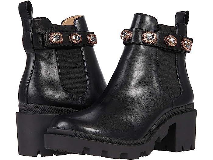 Steve Madden Amulet Boot | Zappos