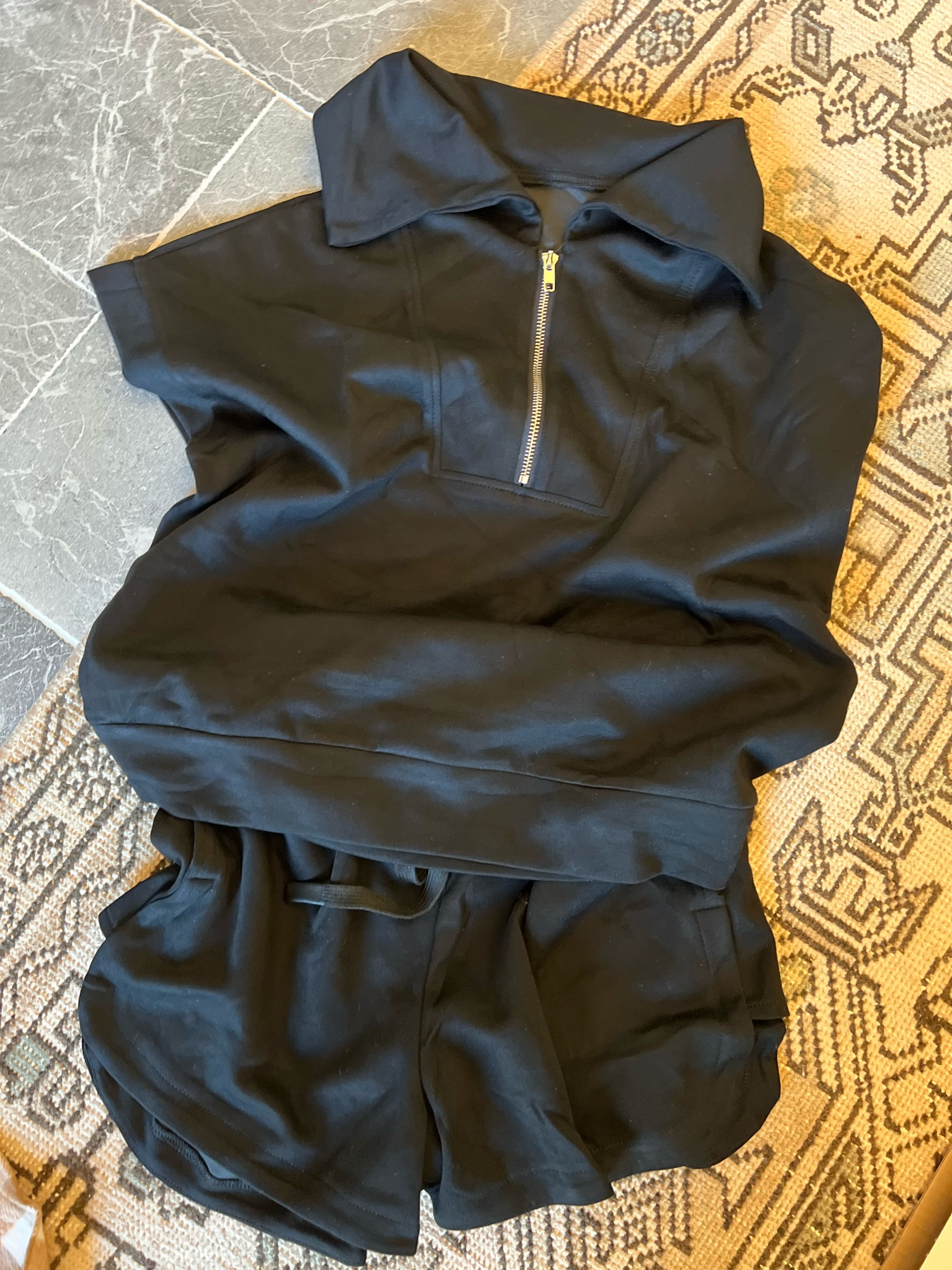 New Amazon set! 

#LTKstyletip