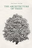 The Architecture of Trees | Amazon (US)