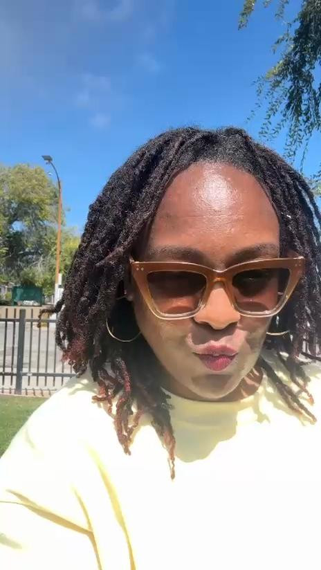 Just pressed post and it’s official! My LTK is live! Serving affiliate faves, real-life style, and a little sparkle from my screen to yours 🛍️📽️👠
LTK debut, influencer intro, Amazon fashion picks, everyday style, affiliate marketing, trendy outfits, chic wardrobe finds, social media content, cozy fashion ideas, personal brand journey.
 

 #LTKStyleTip #LTKKids #LTKFamily