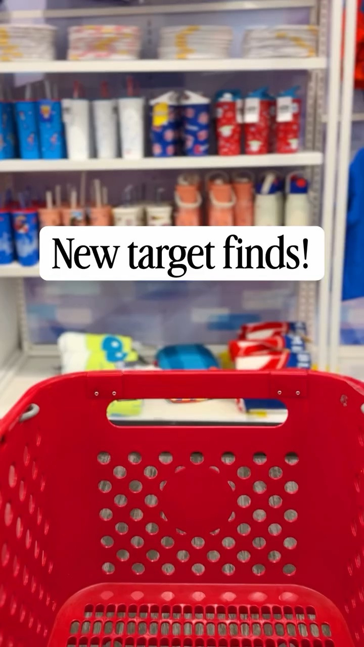 New Disney finds made it online today!

#target #newattarget #targetfinds #disneyfinds #toystory