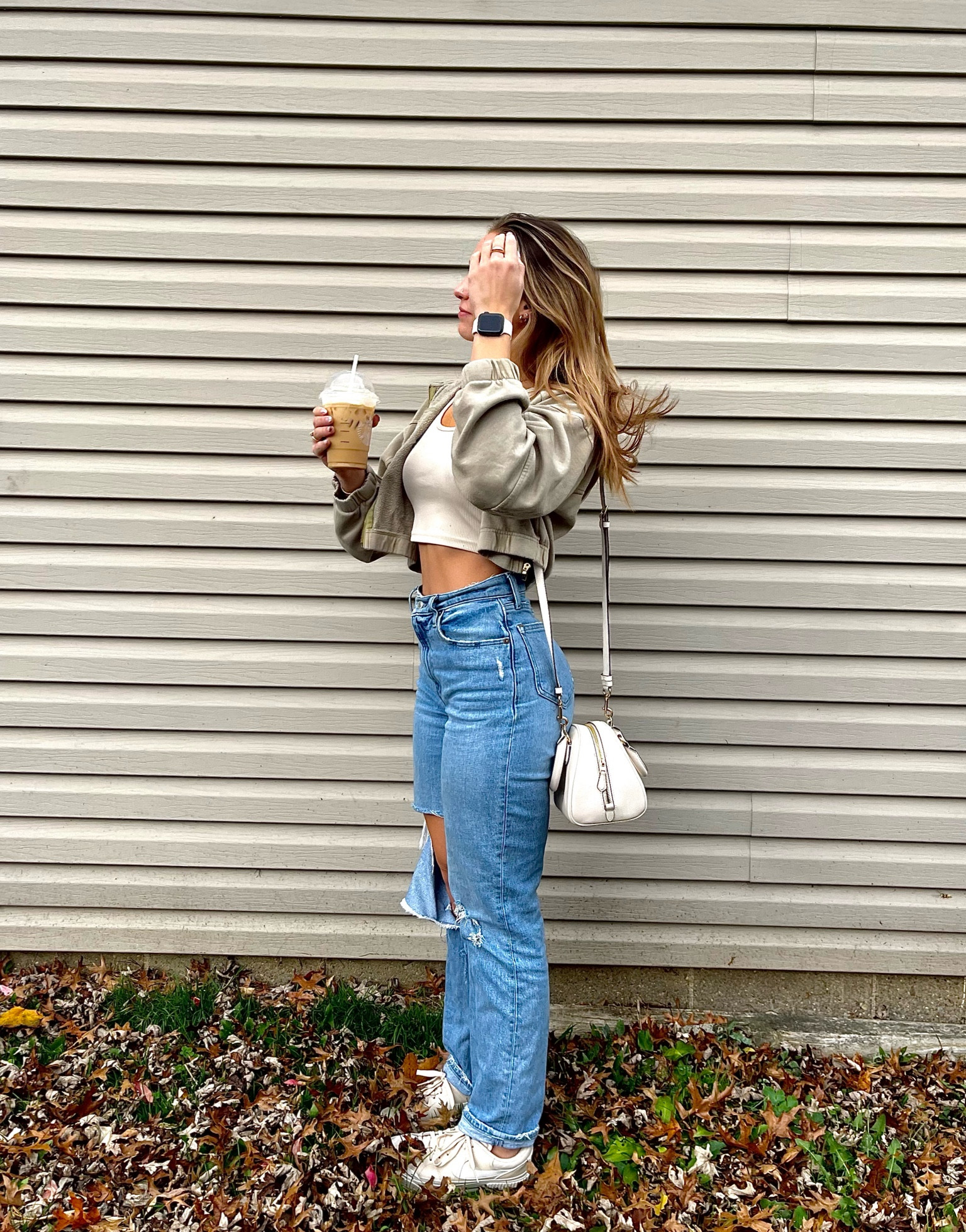 #LTKbeauty #LTKfit #LTKcurves