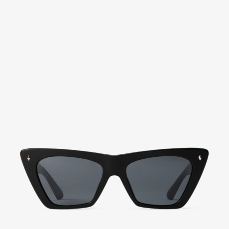 Lou | Jimmy Choo (EU)