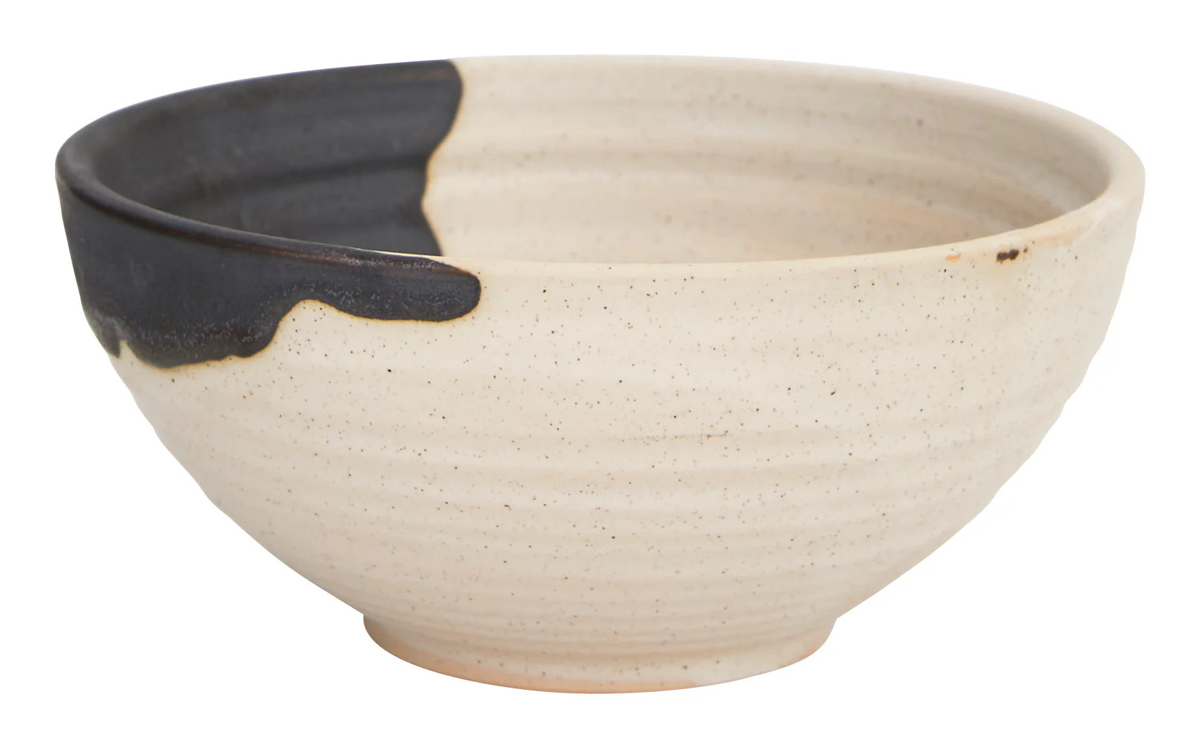 Donovan Bowl | Jayson Home