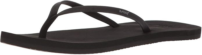 Reef Women's Bliss Nights Sandals | Amazon (US)