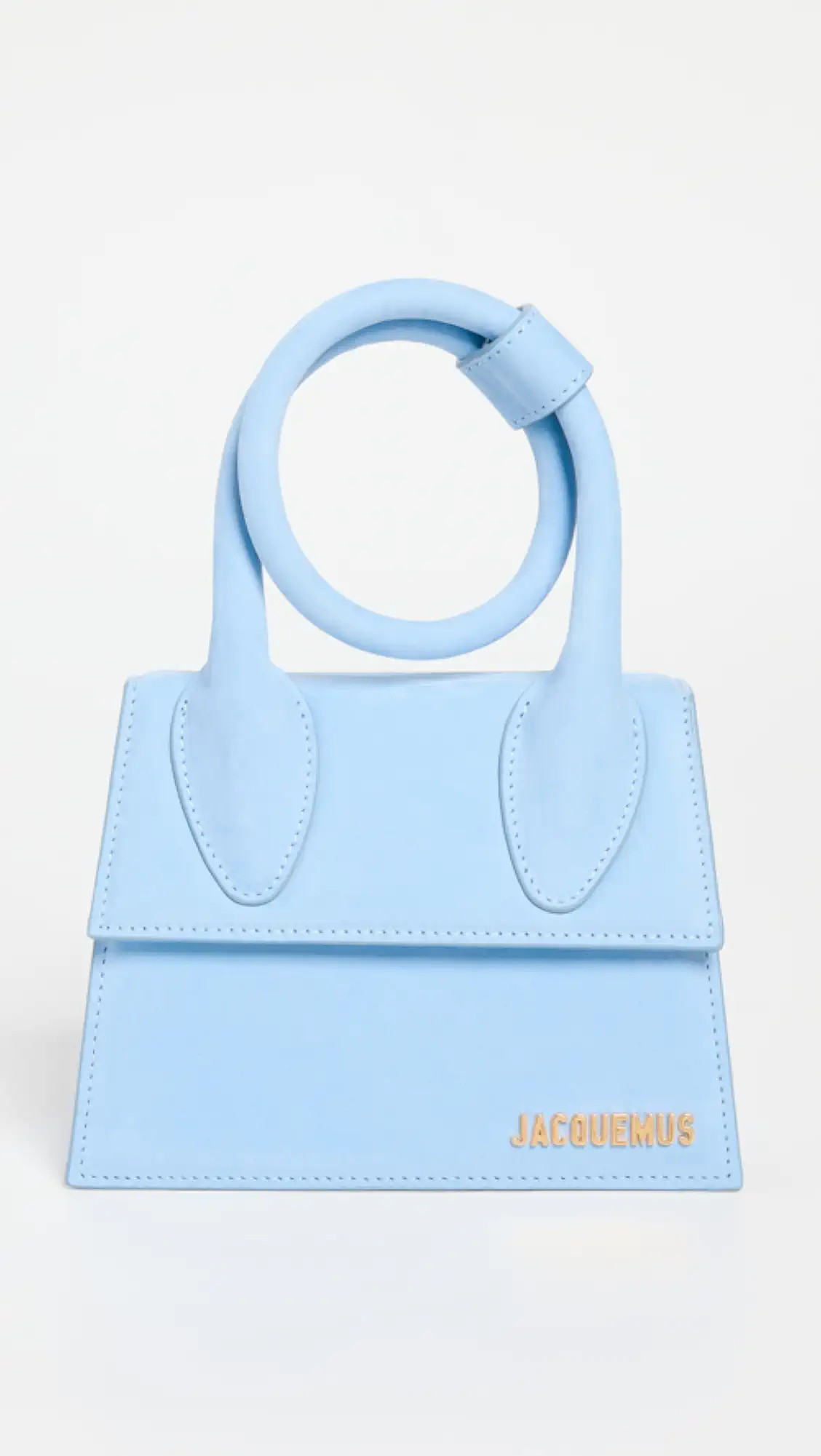 Jacquemus | Shopbop