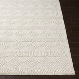 Bolinger Area Rug | Boutique Rugs