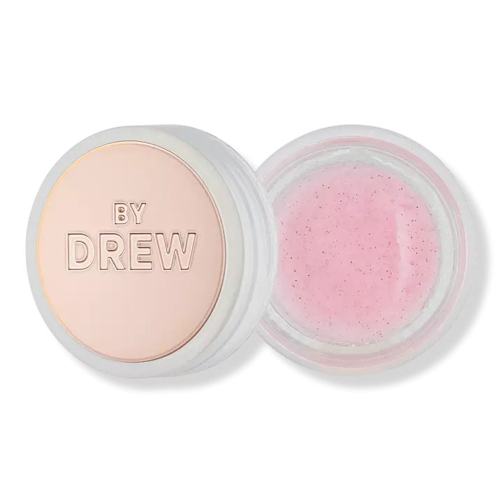 Petal Pout Lip Scrub | Ulta