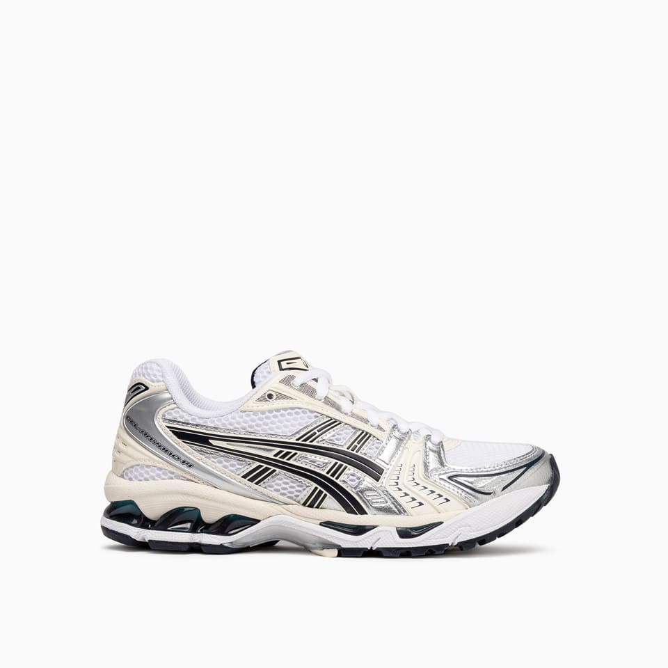 Asics Gel-kayano 14 Sneakers 1202a056-109 | Italist.com US