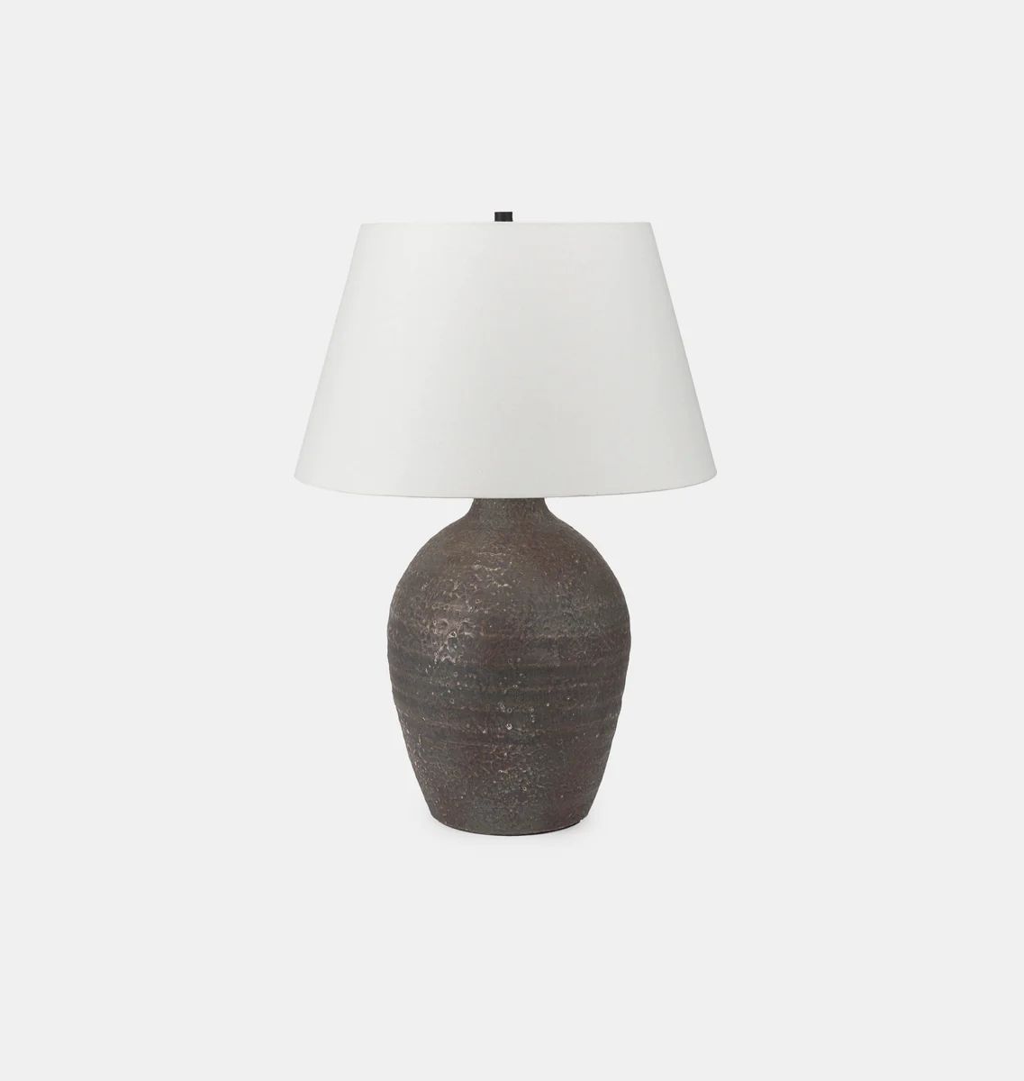Camarosa Table Lamp | Amber Interiors