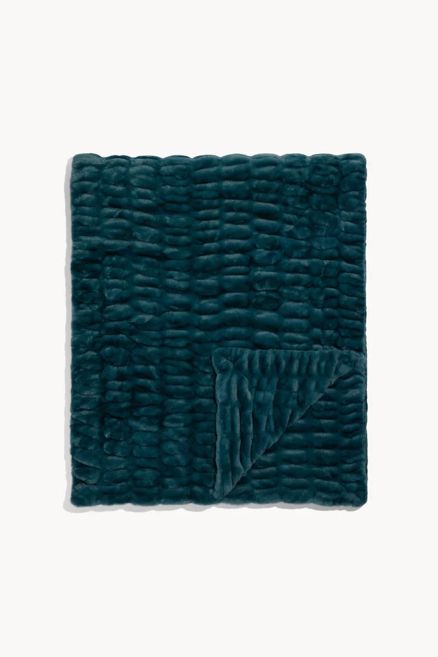 Large | Lola Blankets