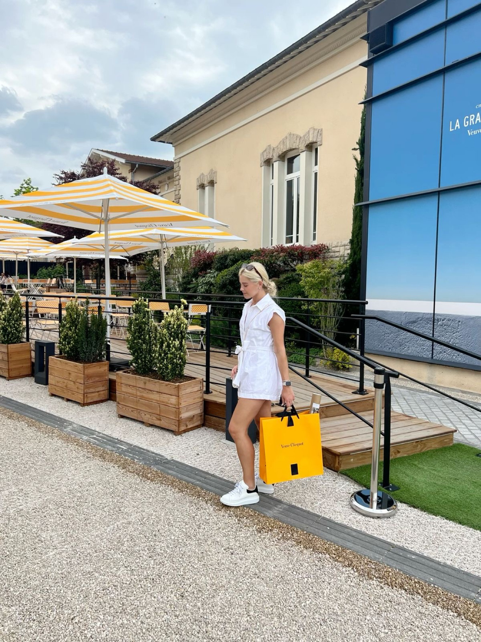 #LTKtravel #LTKSeasonal #LTKeurope