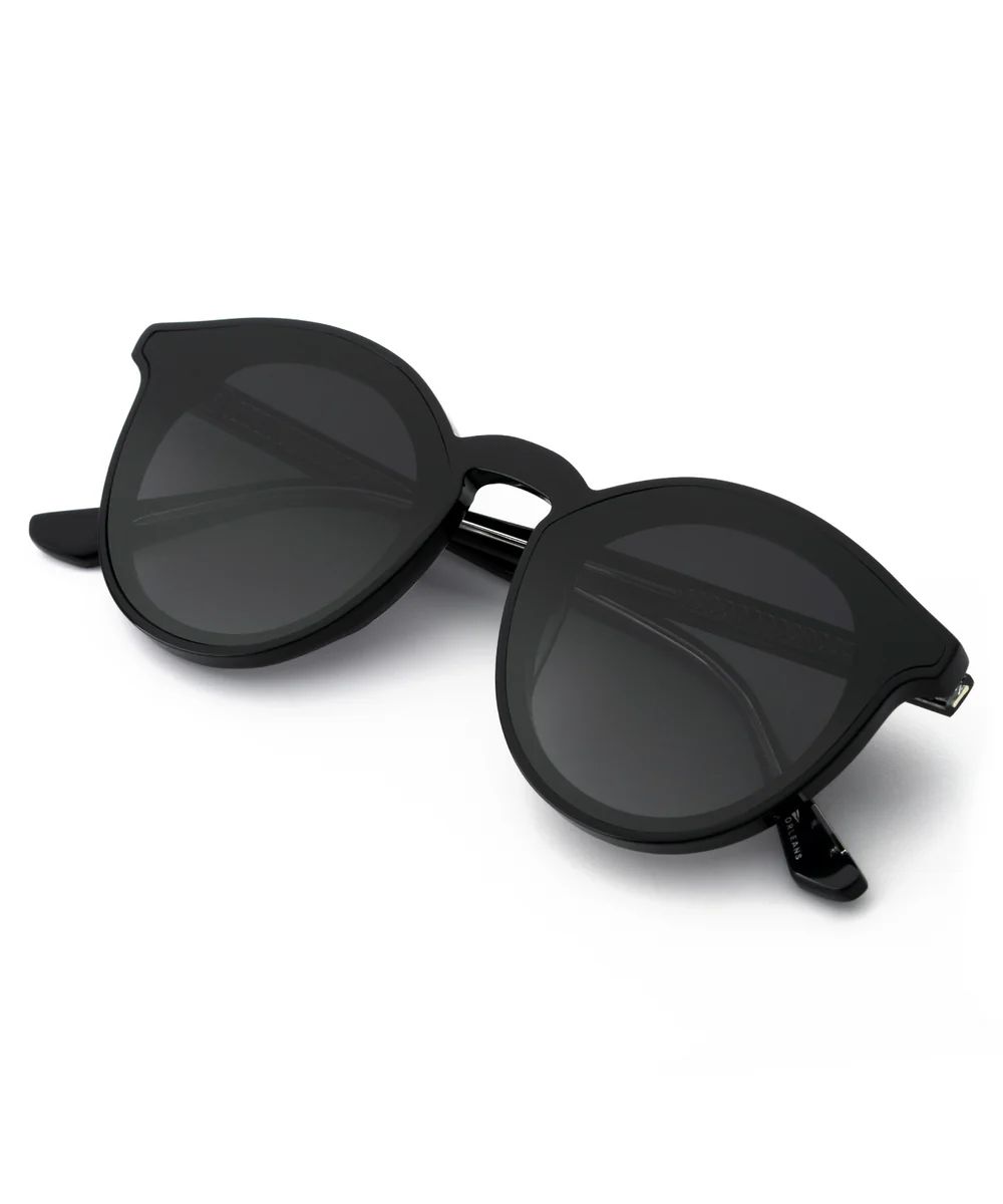 COLLINS NYLON | KREWE Eyewear