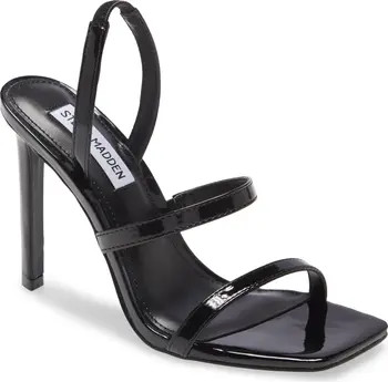 Gracey Strappy Sandal | Nordstrom
