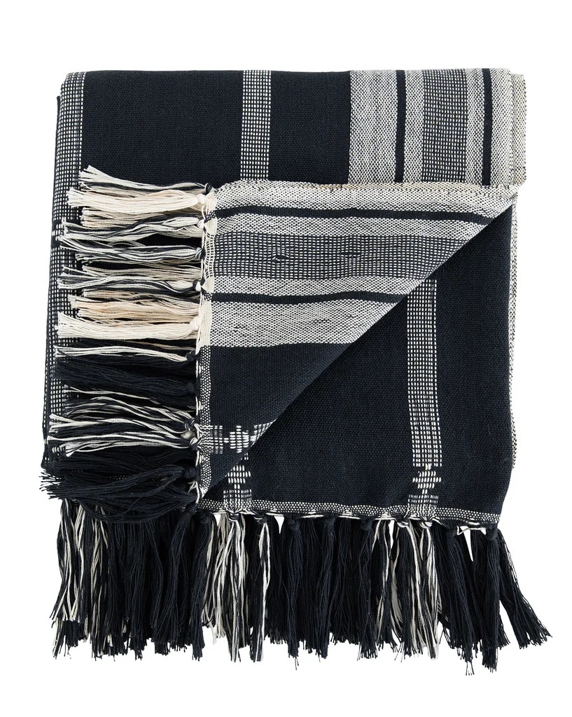 Elise Indoor / Outdoor Throw | McGee & Co.