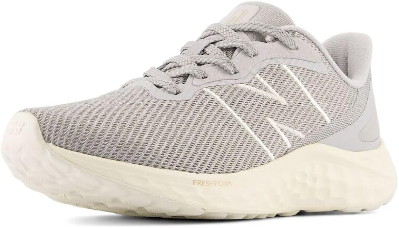 New Balance Women's Fresh Foam Arishi V4 Running Shoe | Amazon (US)