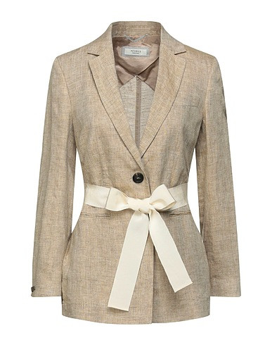 Sartorial jacket | YOOX (US)