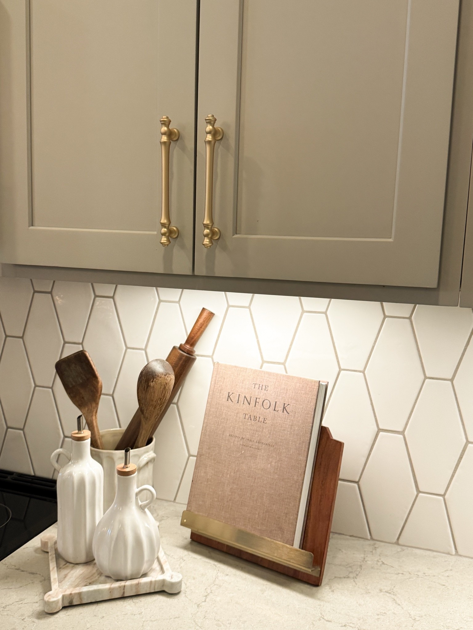 Counter simple display

#LTKHome #LTKSaleAlert
