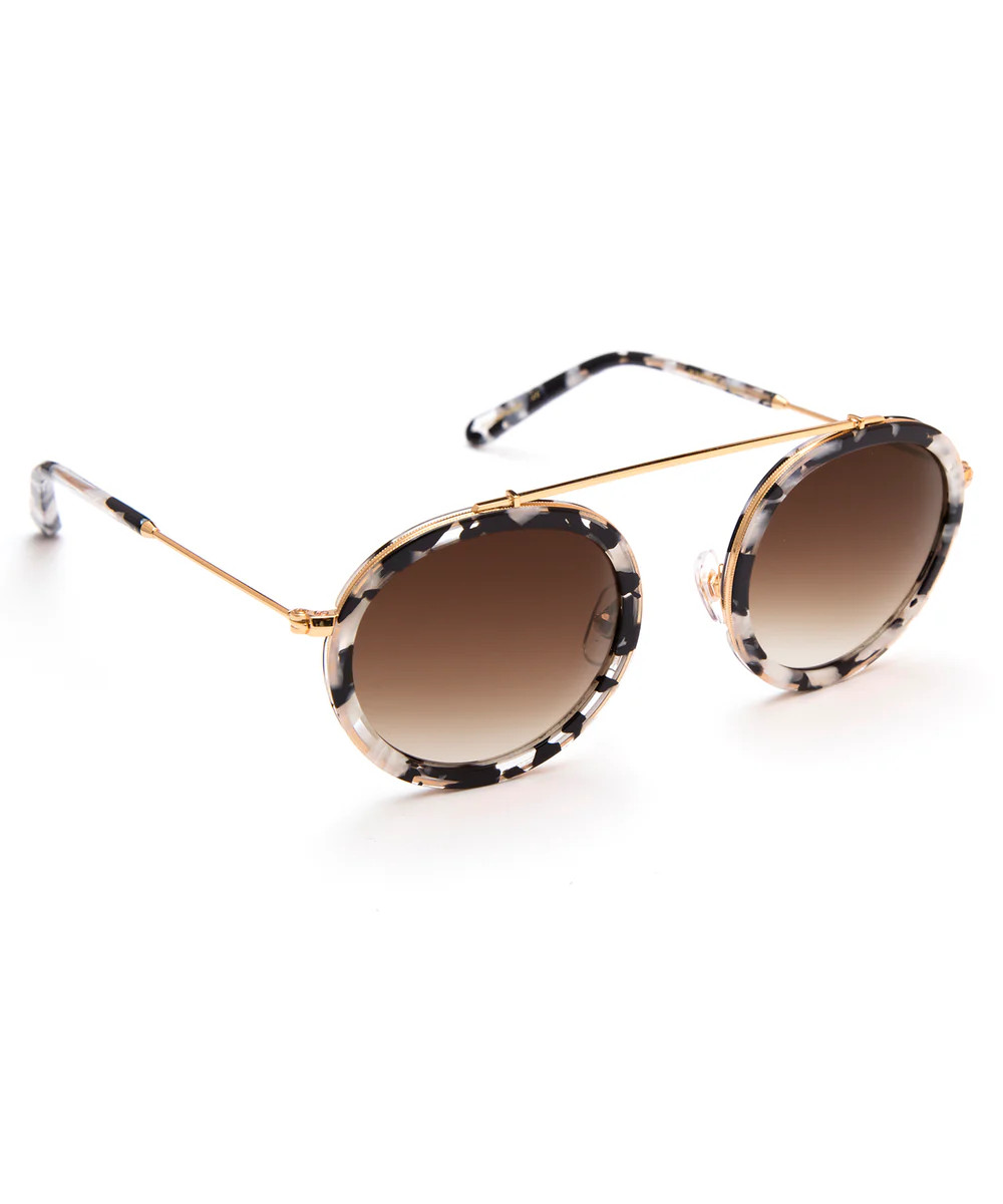 CONTI | KREWE Eyewear
