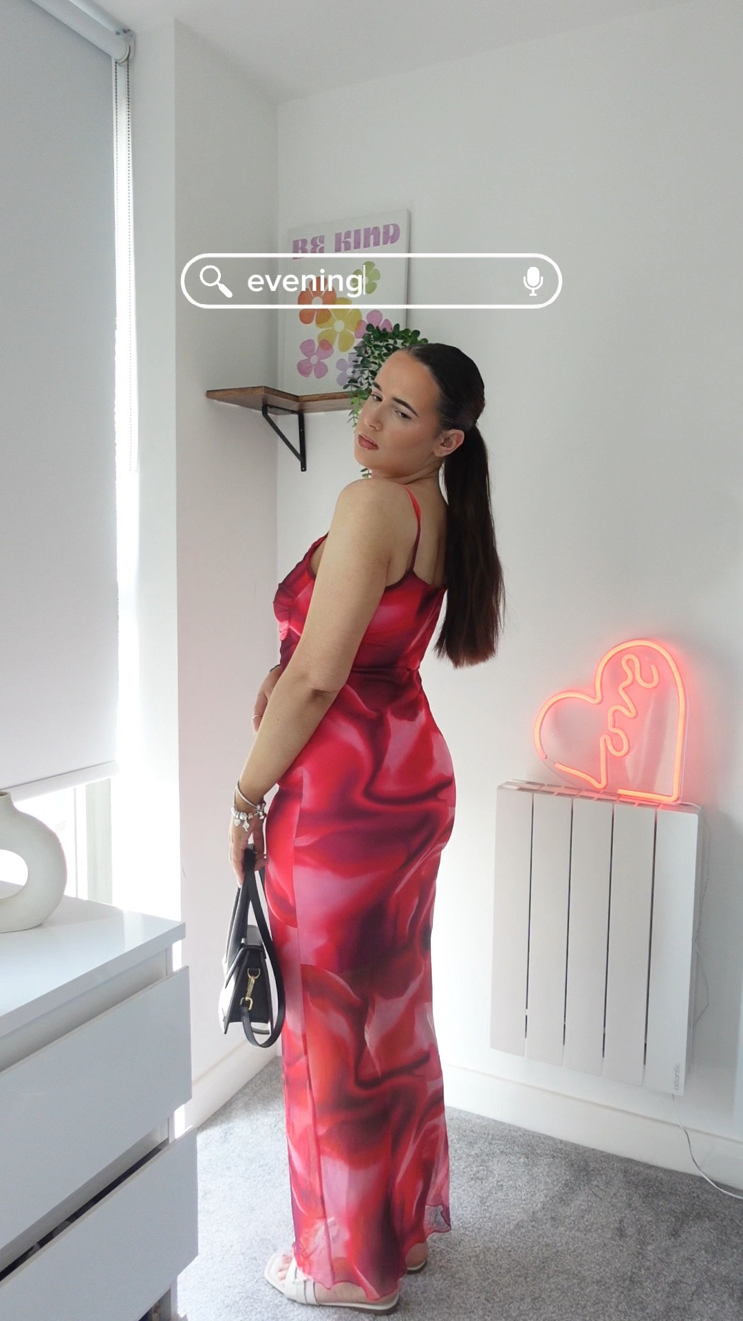 holiday outfit inspo 🏝️ (but not going on holiday this year, unfortunately 😢) 

#LTKsummer #LTKstyletip #LTKeurope