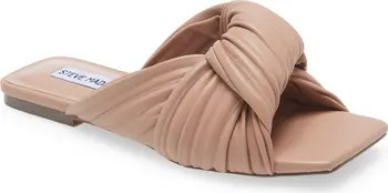 Mentor Slide Sandal | Nordstrom