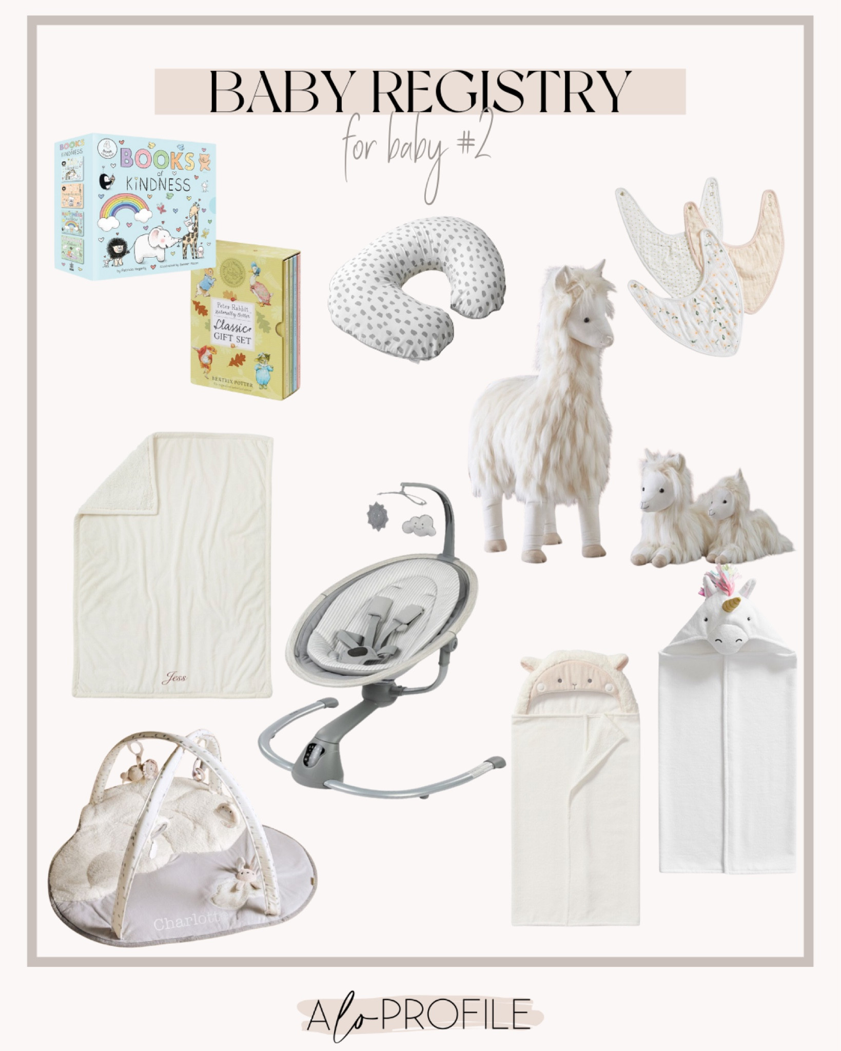 Baby registry must haves for baby girl! Home and bath necessities I love for baby girls arrival🤍

#LTKBaby #LTKKids #LTKBump