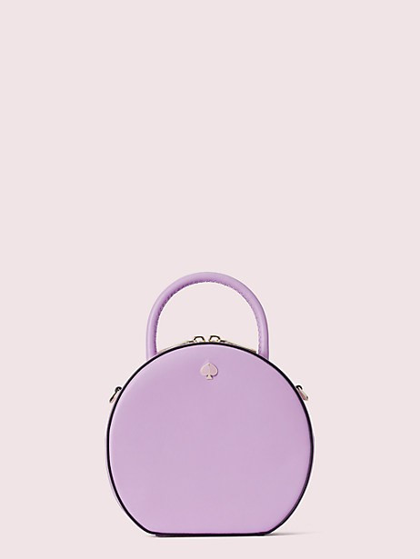 andi canteen bag | Kate Spade (US)