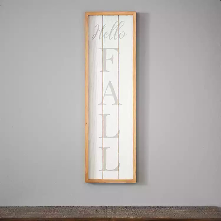 Kirkland's | Kirkland's Home