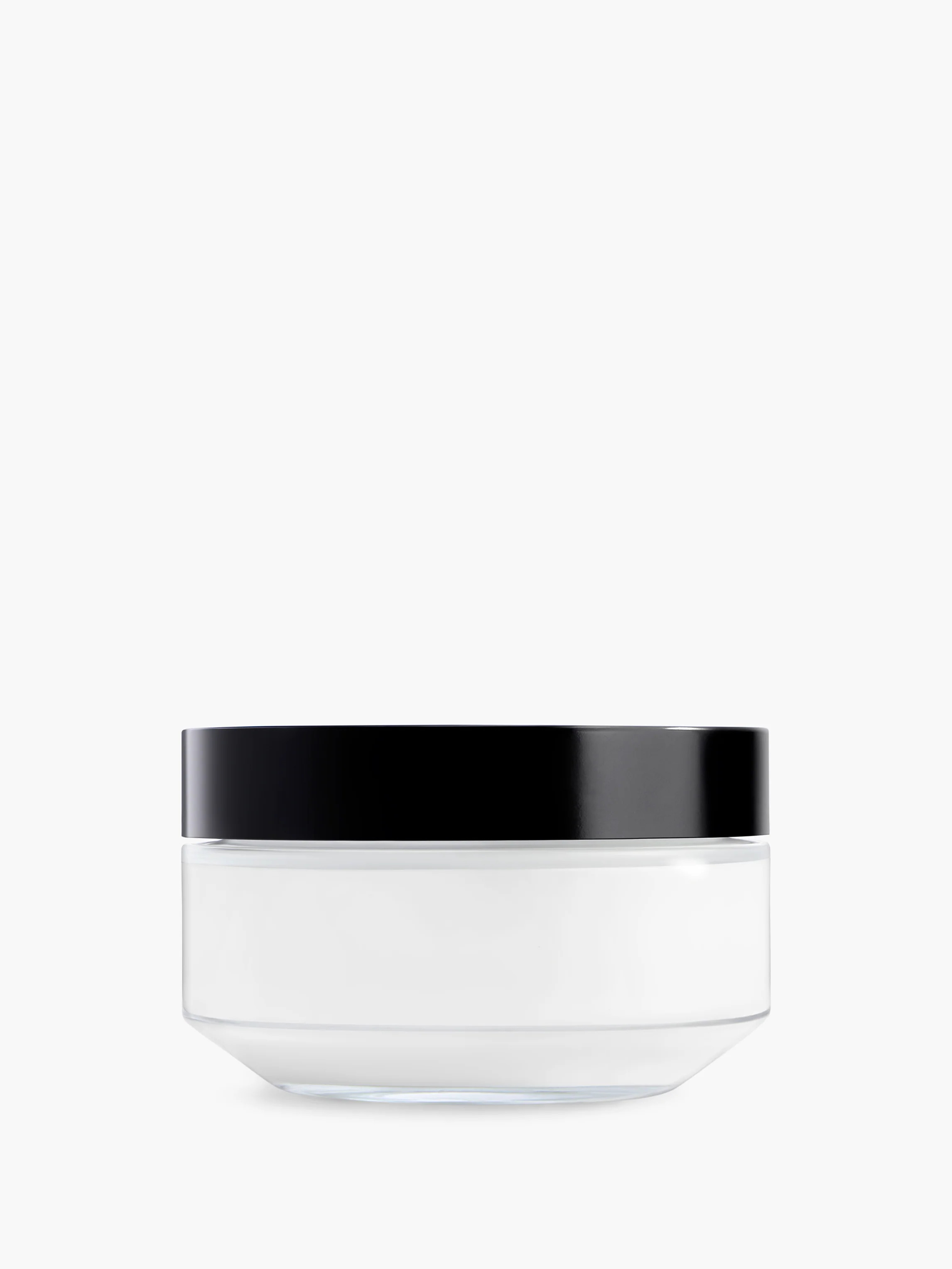Rich soothing balm - For the body | diptyque (US)