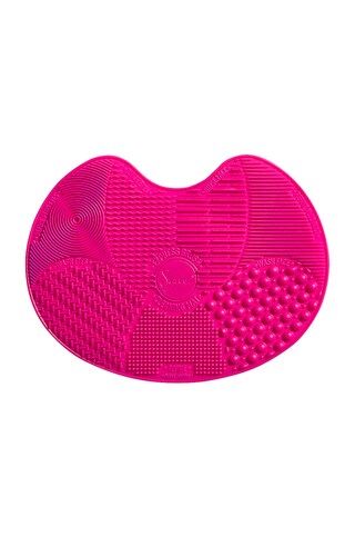 Sigma Spa Express Brush Cleaning Mat
                    
                    Sigma Beauty | Revolve Clothing (Global)