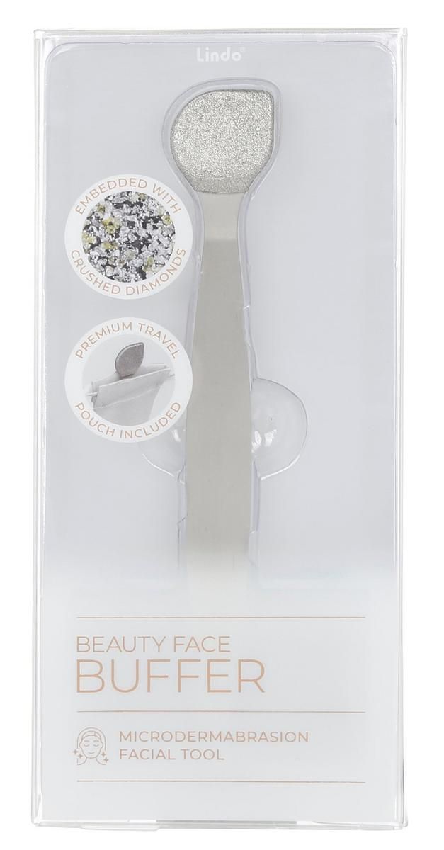 Facial Microdermabrasion Tool--0457301881800   | Burkes Outlet | bealls