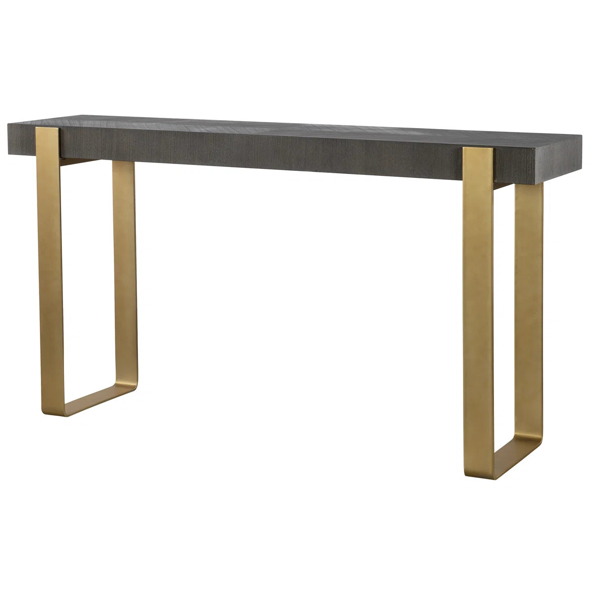 Rovenger 60" Console Table | Wayfair North America
