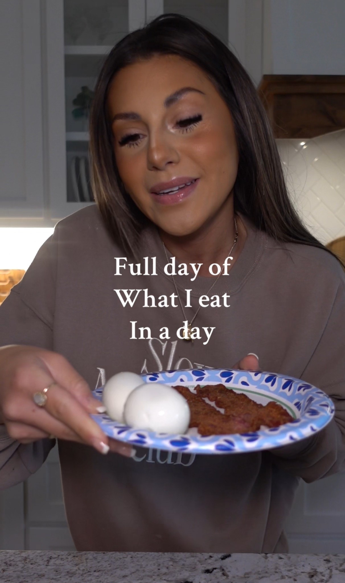 My links to everything I’m wearing in my TikTok video ♥️

#LTKFindsUnder100 #LTKStyleTip #LTKFindsUnder50