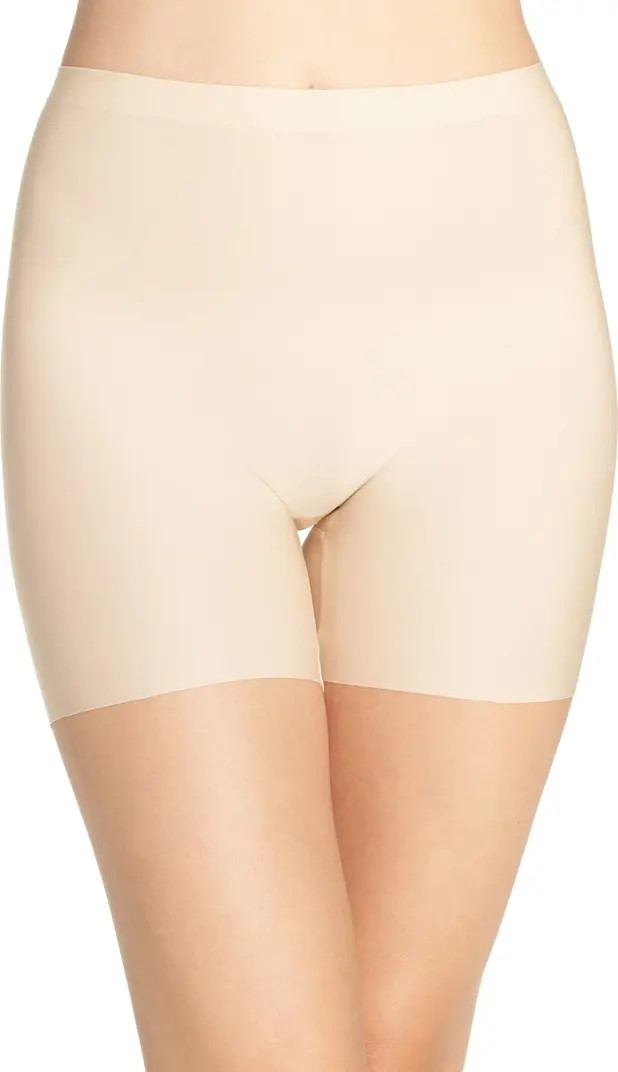Body Base Smoothing Shorts | Nordstrom