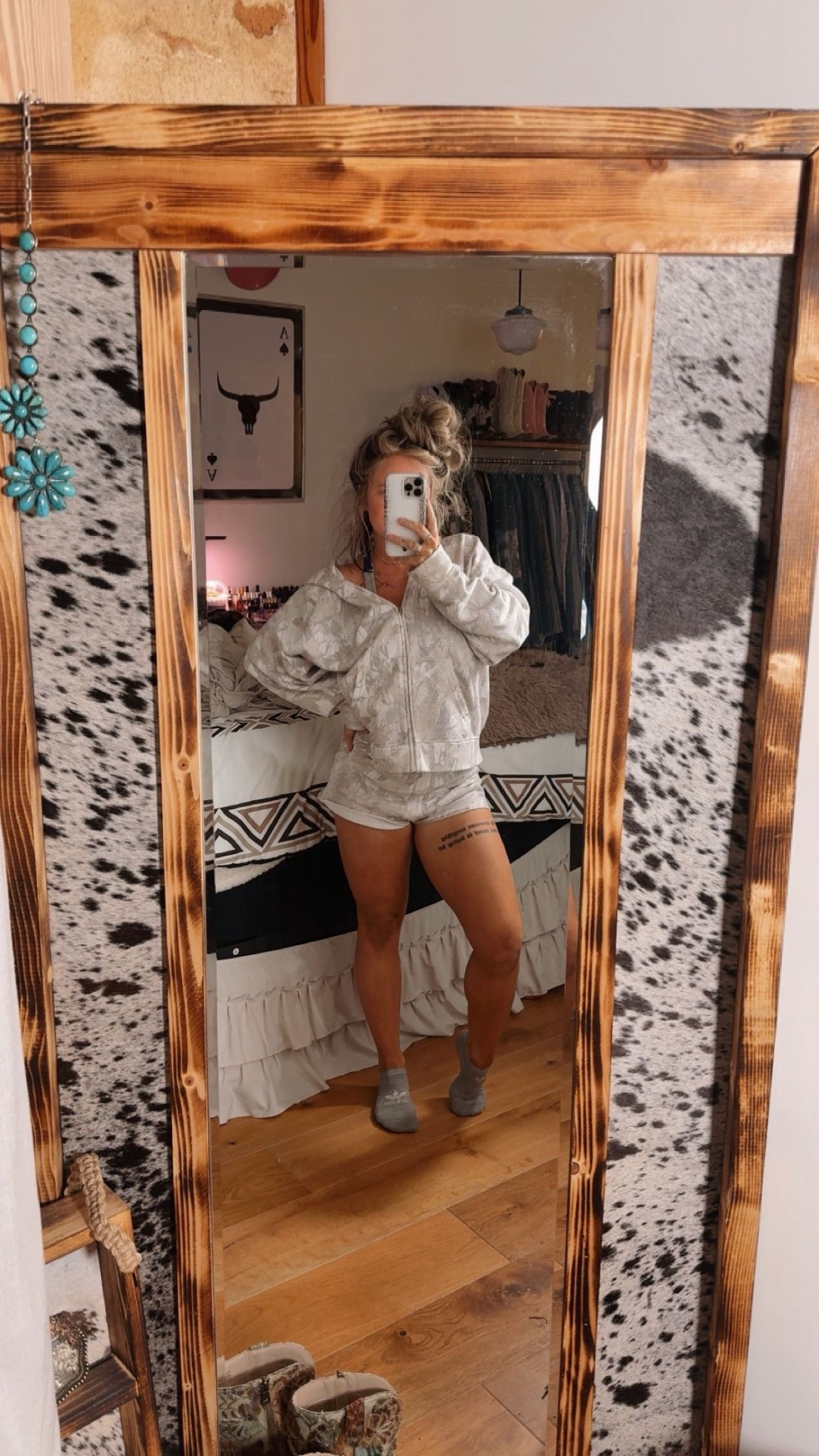 #LTKPetite #LTKStyleTip #LTKBeauty