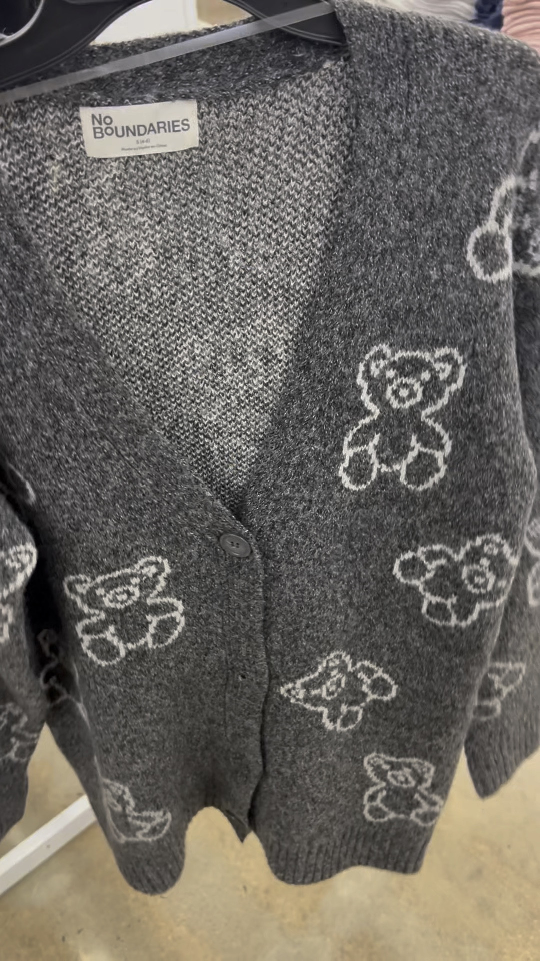 WALMART FINDS - loving these 🫶🏻

Walmart fashion, Walmart finds, fall fashion, fall sweaters, camo joggers, men’s fashion, women’s shoes, Walmart shoes, home finds, candle warmer, gift guide, gift for her, camo sweatshirt, camo joggers, purses, wallet, backpack, Walmart women’s fashion, western boots, country concert, women’s sneakers, bear sweater, leopard sweater, fall jackets, fall coats 

#LTKGiftGuide #LTKStyleTip #LTKFindsUnder50