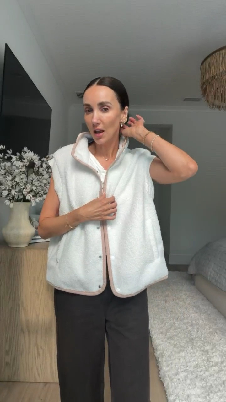 #LTKootd #LTKOver40