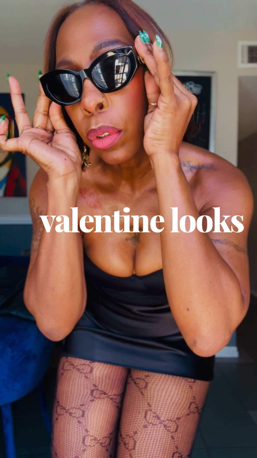 Valentines date night outfits

#LTKOver40 #LTKMidsize #LTKValentine