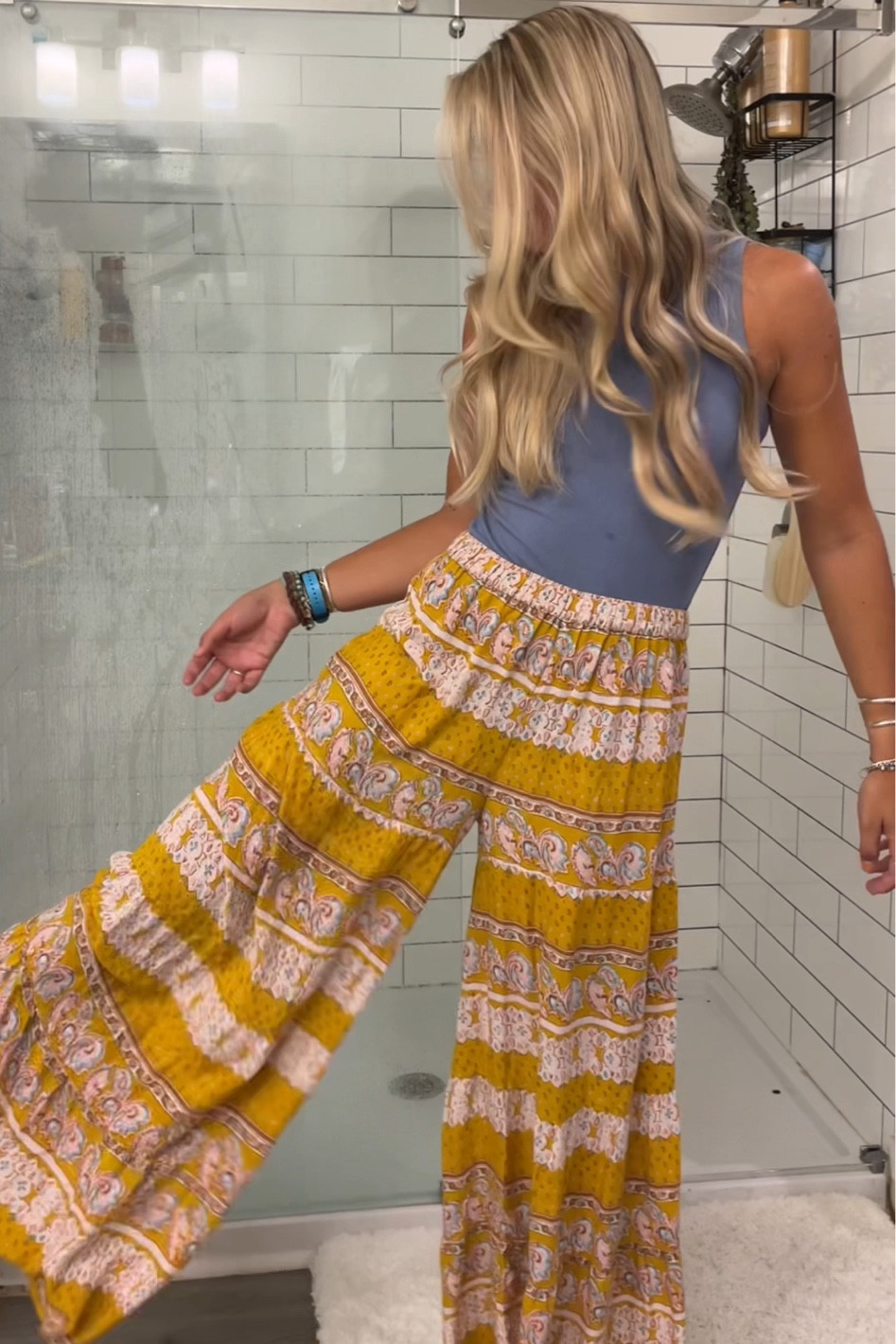 work fit!!! 

#LTKBacktoSchool #LTKFind #LTKSeasonal