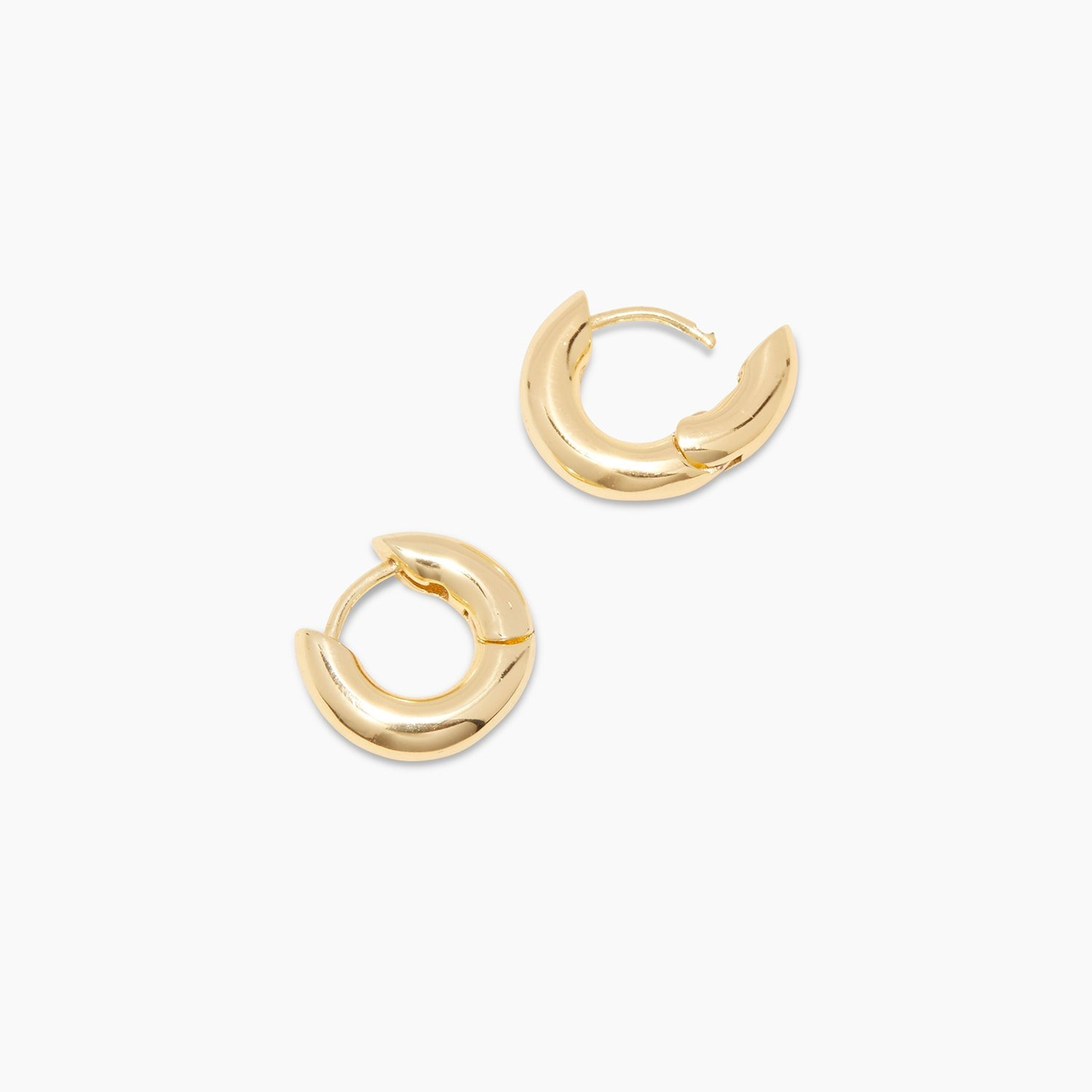 Lou Huggies | Gorjana