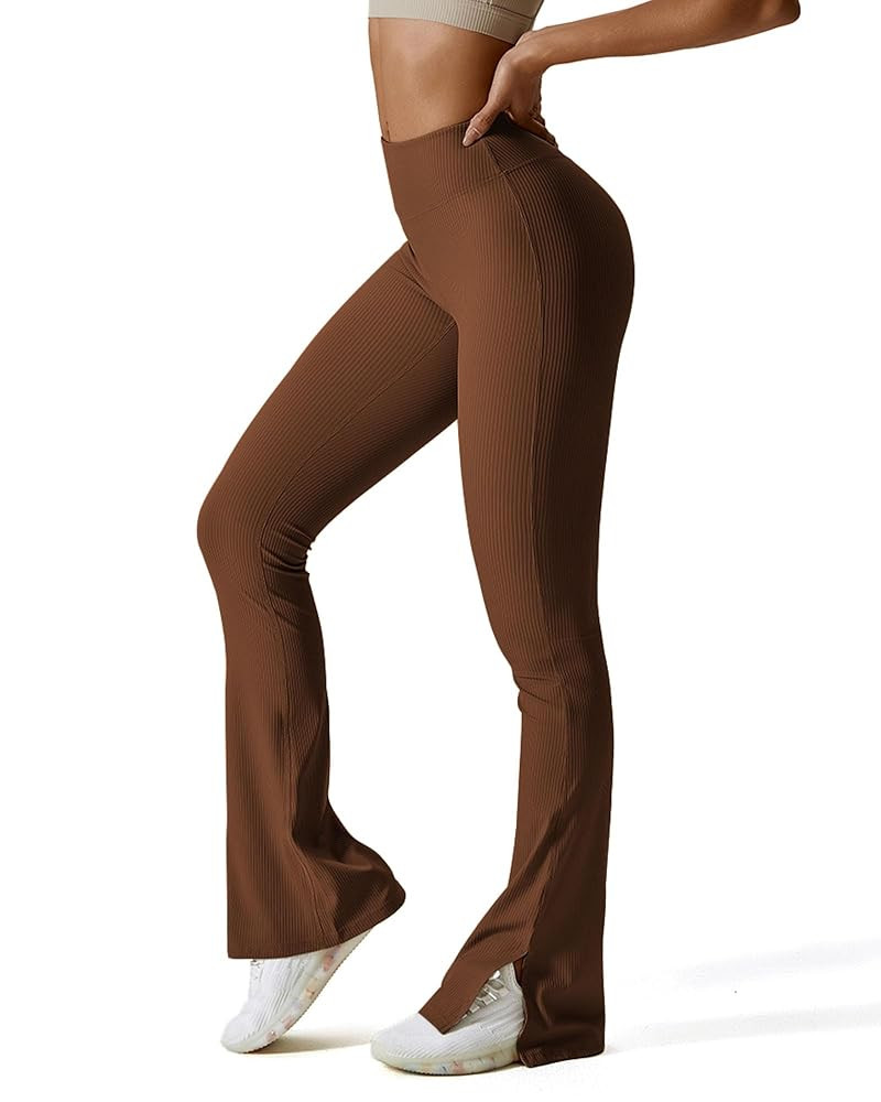 Visit the Challengym Store | Amazon (US)