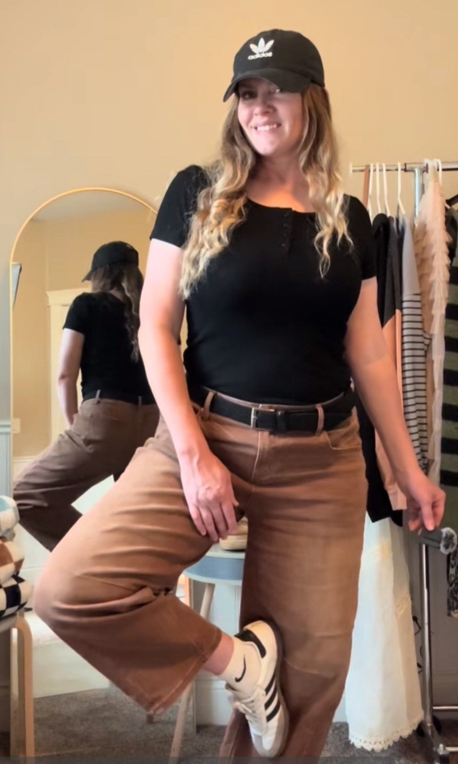 Easy gift picks 🎁

#LTKCyberWeek #LTKGiftGuide #LTKootd