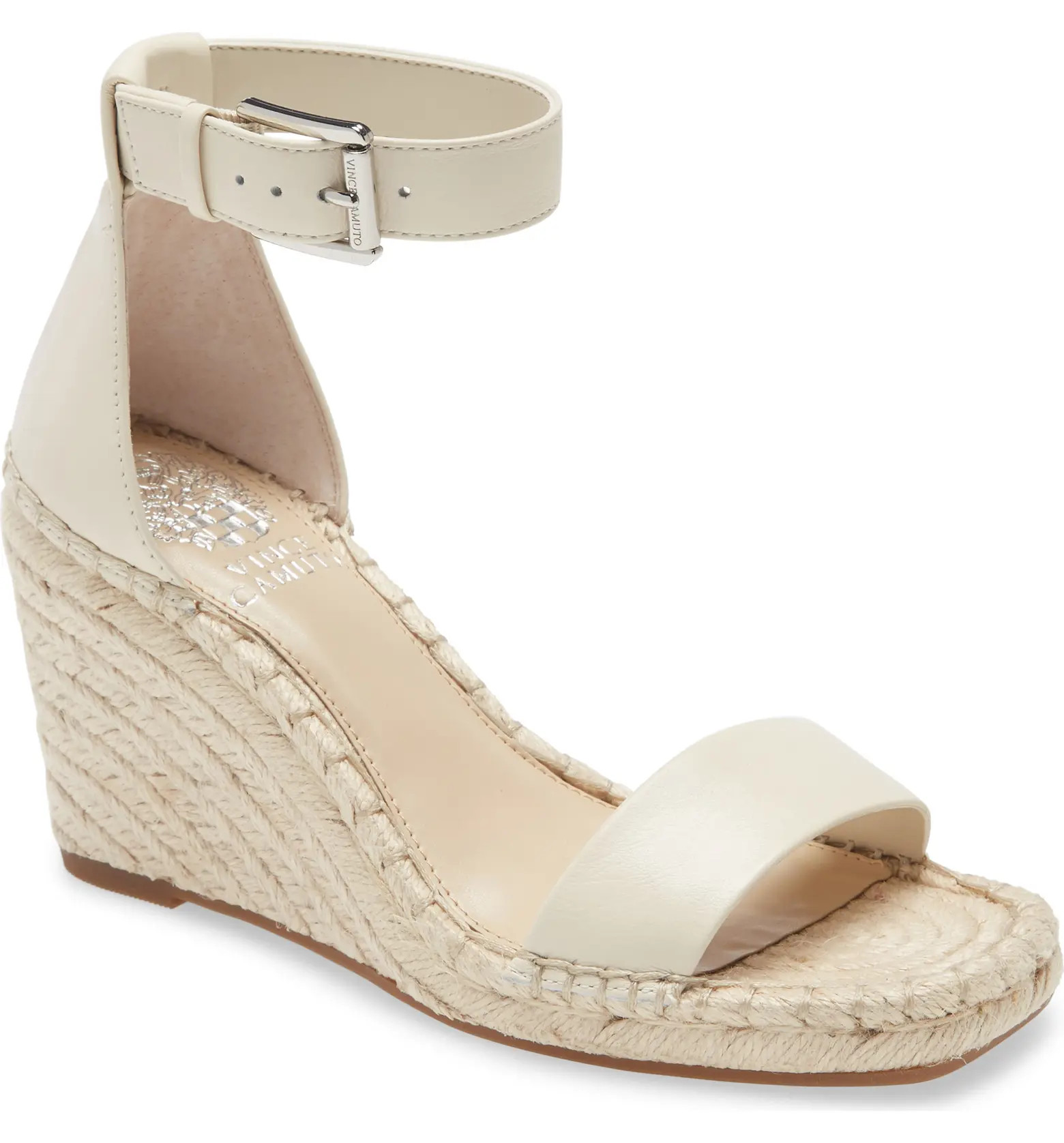 Meddrina Ankle Strap Sandal (Women) | Nordstrom