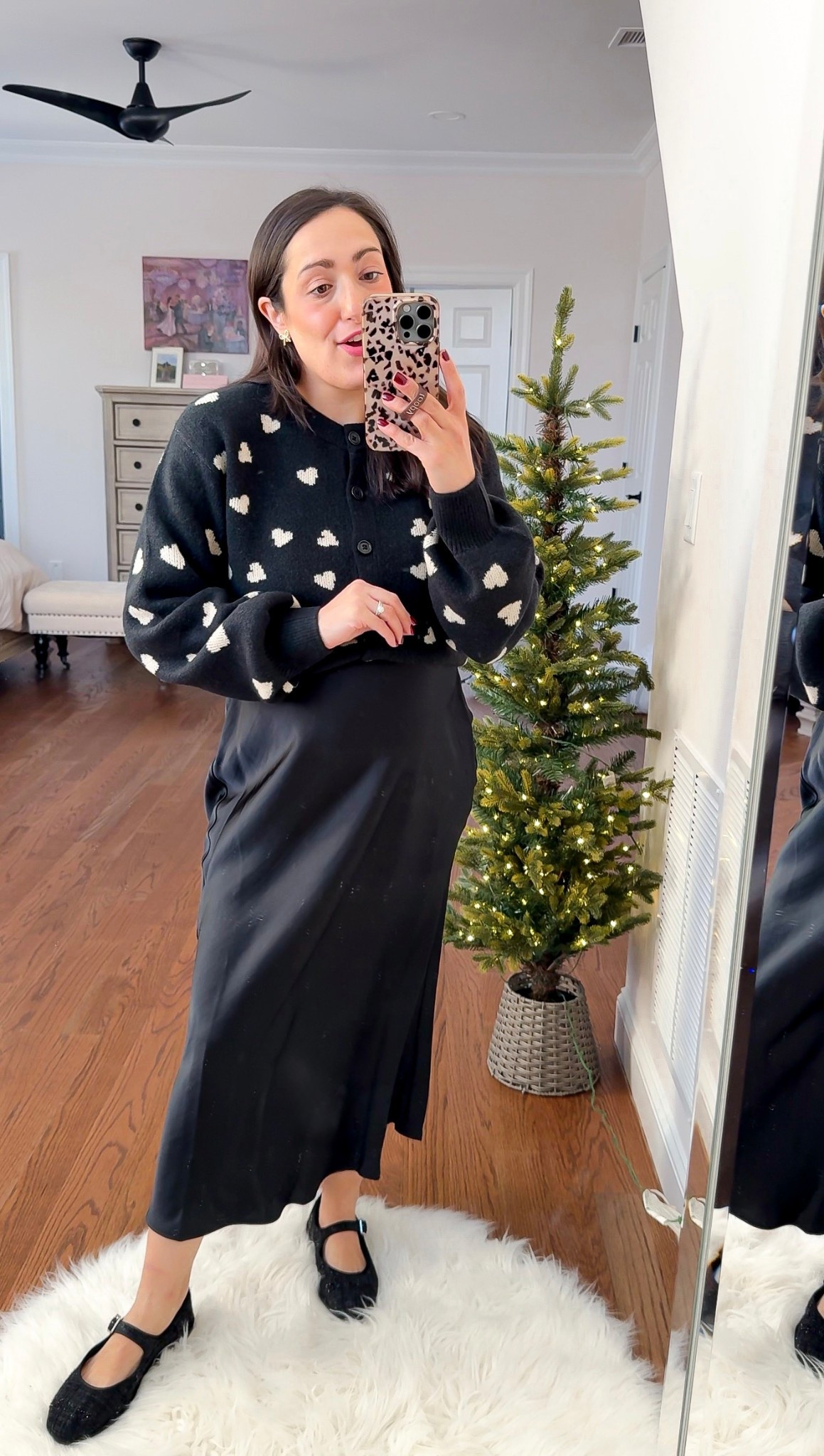 Target Sunday try on
Cardigan: medium
Skirt: mediumm

#LTKWorkwear #LTKFindsUnder50 #LTKBump