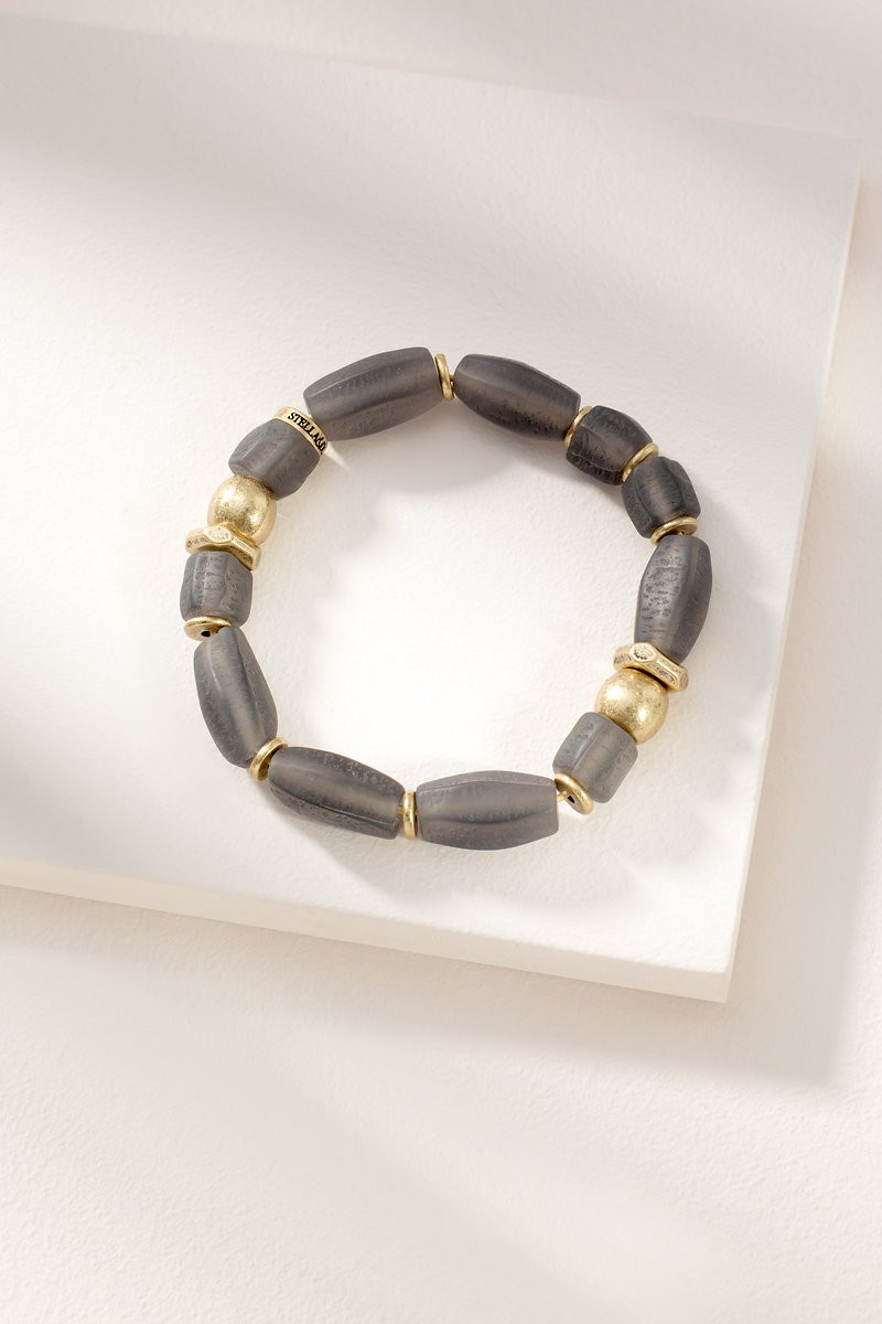 Brix Stretch Bracelet | Stella & Dot (US)