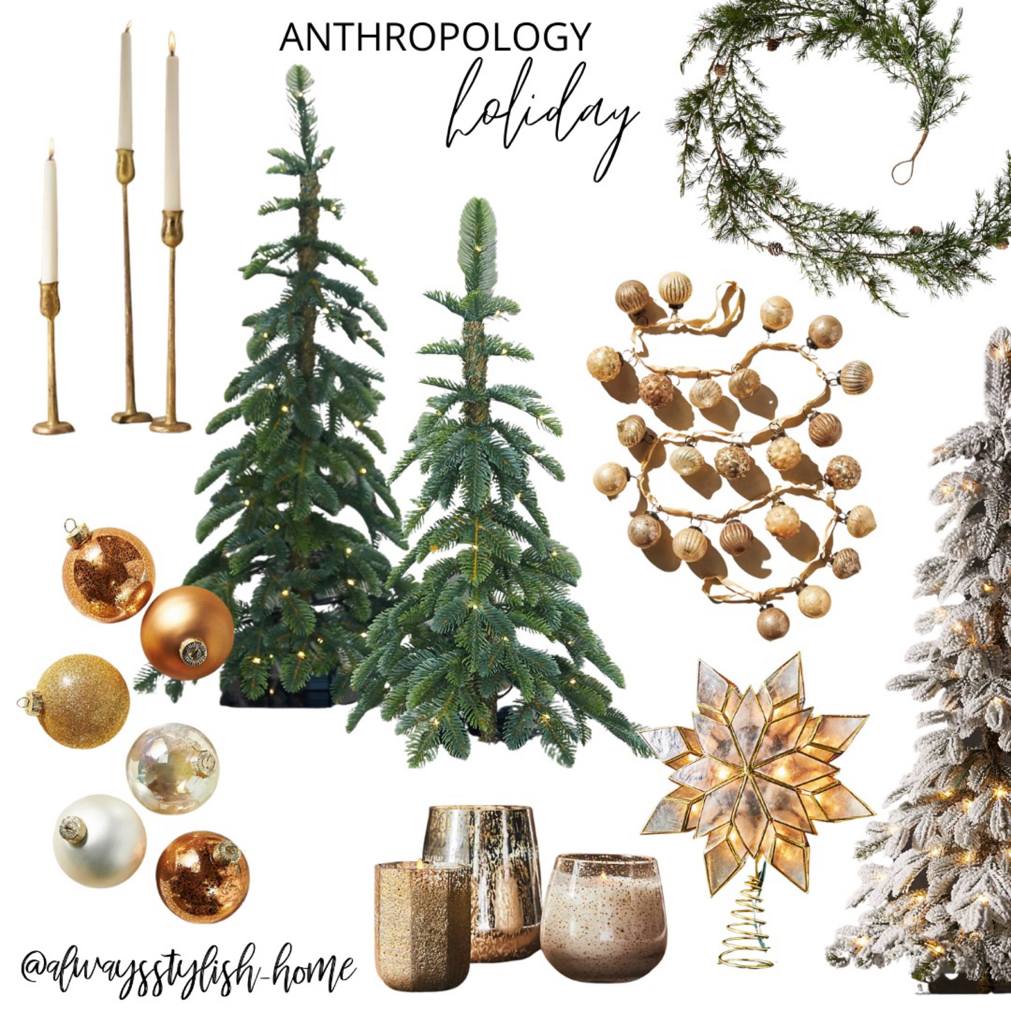 Holiday decor, Christmas decor, Christmas tree. Flocked Christmas tree, modern ornaments, tree topper, gold bells, garland, pine garland, Christmas candle

#LTKHoliday #LTKhome #LTKSeasonal