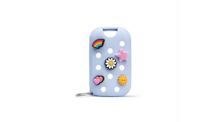 Touchland Hand Mist Case | Crocs (US)