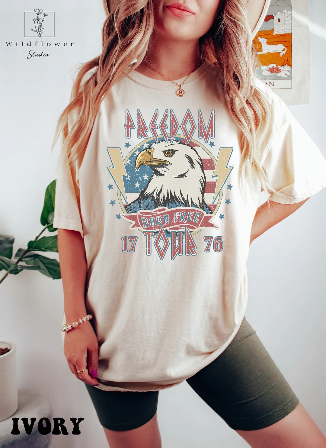 Retro 4th of July Shirt, Red White and Blue, America shirt, Fourth of July Shirt, Independence Da... | Etsy (US)