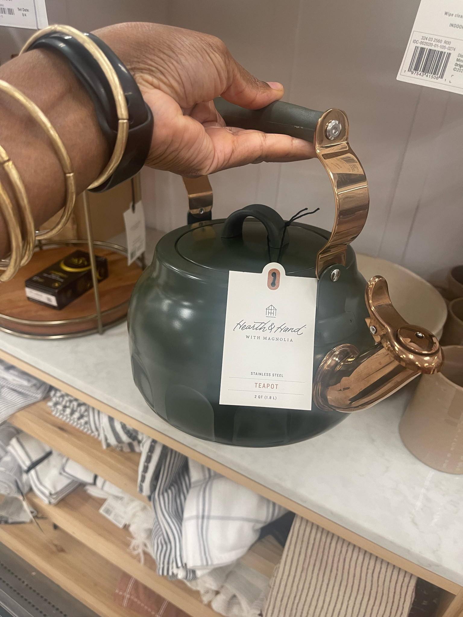 Fall kitchen favorites 
Target kitchen finds 

#LTKHome #LTKSeasonal