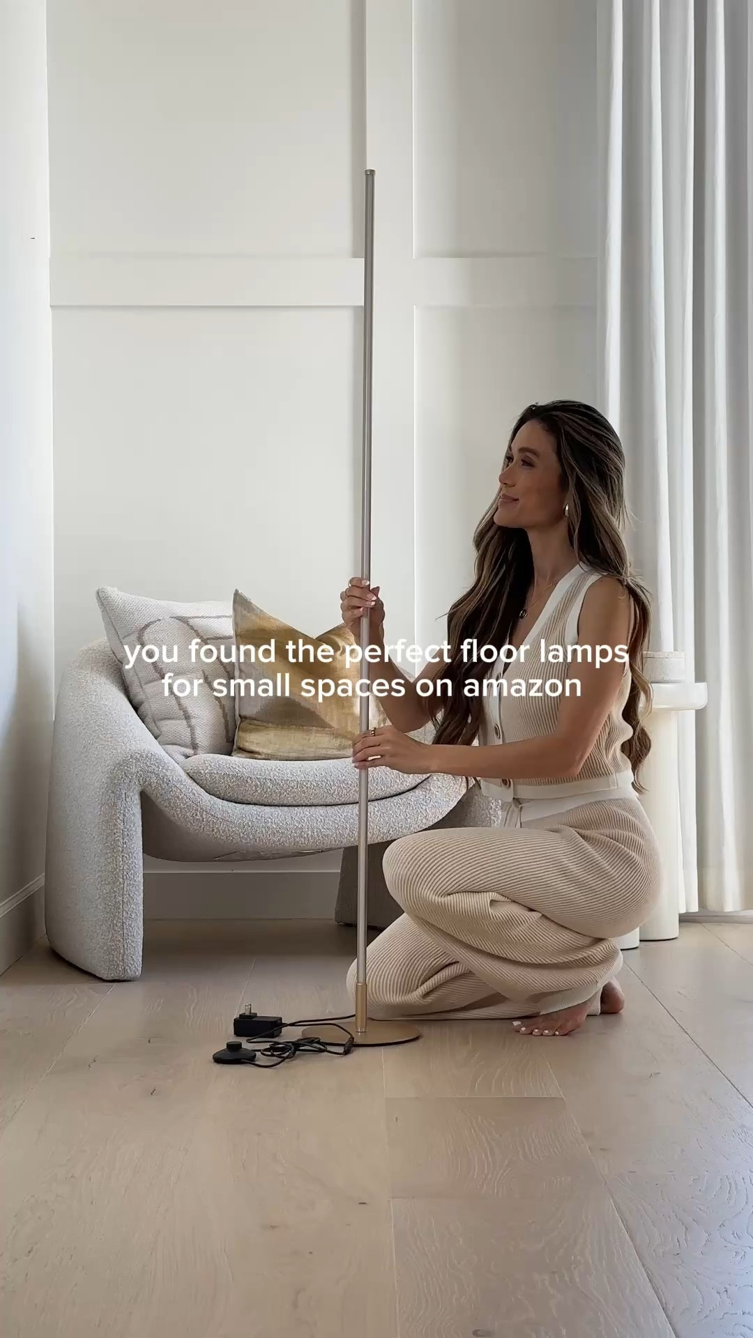 Scroll to shop!! Follow for more!! Xo! ✨

#LTKmomlife #LTKdayinmylife #LTKHome